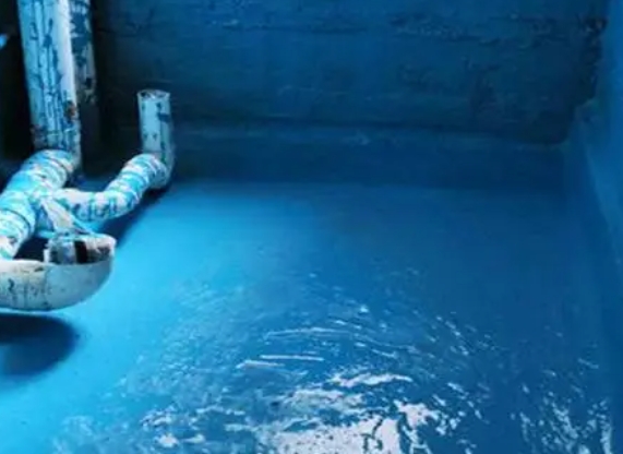 澄迈卫生间漏水维修公司分下防水公司如何判断防水工程的质量?